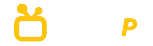 SVAMP